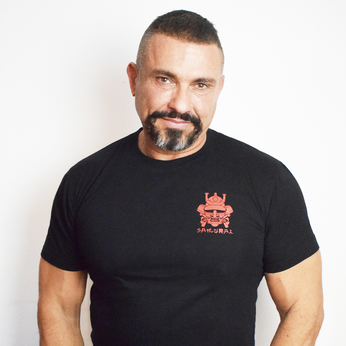 balibrea deejay dj techno lgtb 5