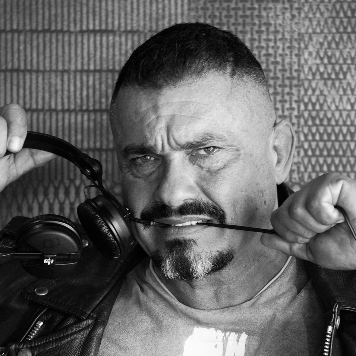 balibrea deejay dj techno lgtb b