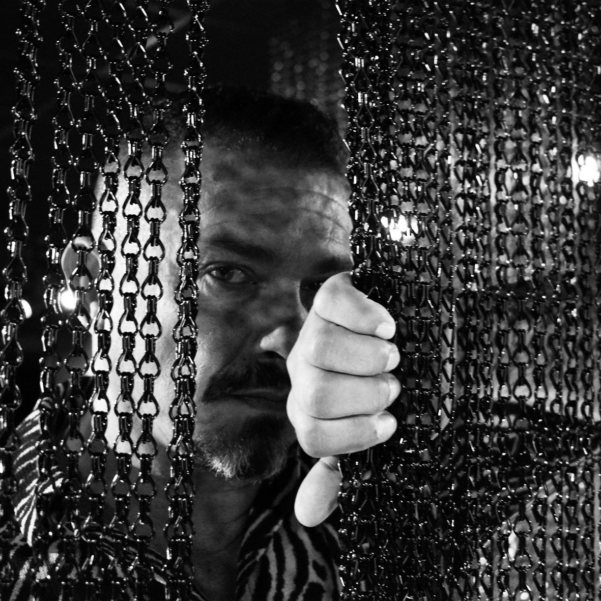 balibrea deejay dj techno lgtb g