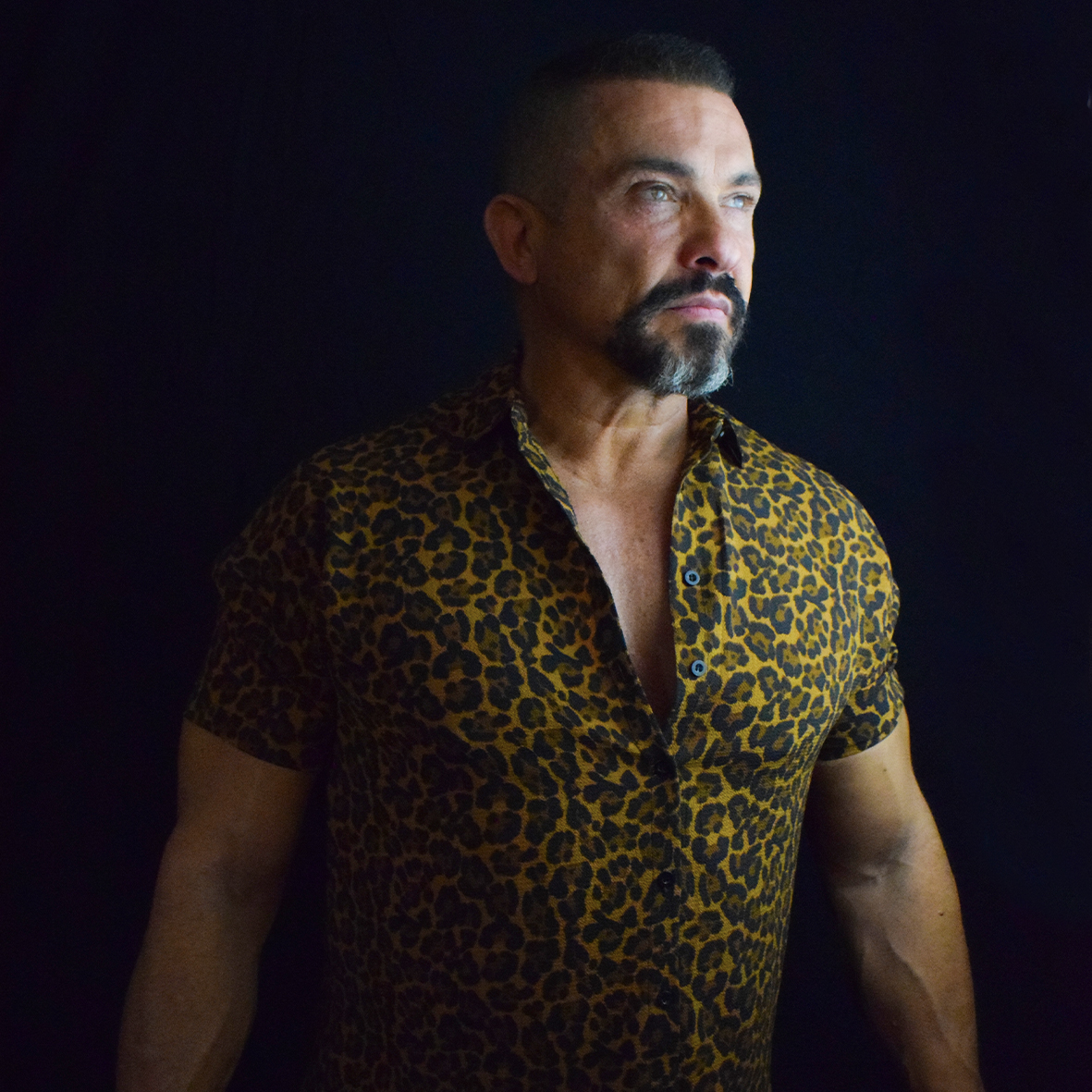 balibrea deejay dj techno lgtb. 4