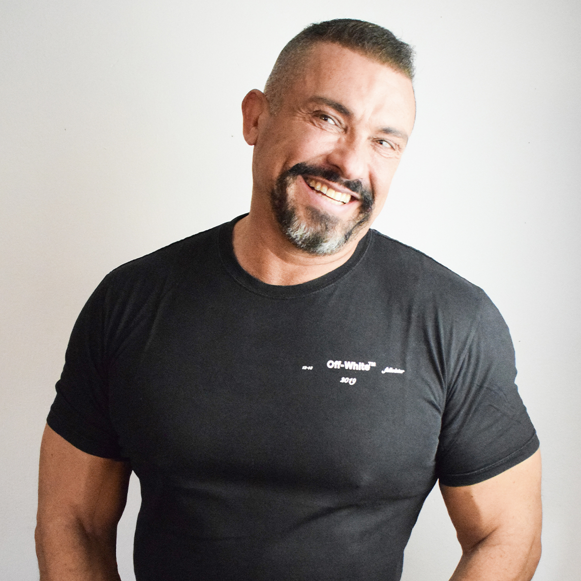 balibrea deejay dj techno lgtb38